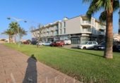 Local comercial en venta con 800m² en La Puebla, Carrer Santa Catalina Tomás foto