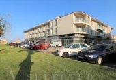 Local comercial en venta con 800m² en La Puebla, Carrer Santa Catalina Tomás foto