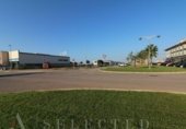 Local comercial en venta con 800m² en La Puebla, Carrer Santa Catalina Tomás foto