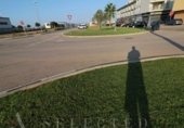 Local comercial en venta con 800m² en La Puebla, Carrer Santa Catalina Tomás foto