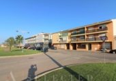 Local comercial en venta con 800m² en La Puebla, Carrer Santa Catalina Tomás foto