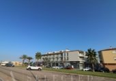 Local comercial en venta con 800m² en La Puebla, Carrer Santa Catalina Tomás foto