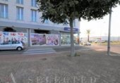 Local comercial en venta con 800m² en La Puebla, Carrer Santa Catalina Tomás foto