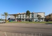 Local comercial en venta con 800m² en La Puebla, Carrer Santa Catalina Tomás foto