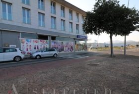 Foto 9