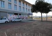 Local comercial en venta con 800m² en La Puebla, Carrer Santa Catalina Tomás foto