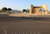 Local comercial en venta con 800m² en La Puebla, Carrer Santa Catalina Tomás foto
