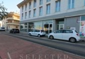 Local comercial en venta con 800m² en La Puebla, Carrer Santa Catalina Tomás foto
