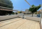80m² bar pour vente à Campello, N-332 photo