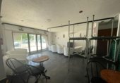 80m² bar pour vente à Campello, N-332 photo