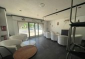 80m² bar pour vente à Campello, N-332 photo