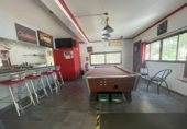 80m² bar pour vente à Campello, N-332 photo