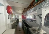 80m² bar pour vente à Campello, N-332 photo