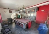 80m² bar pour vente à Campello, N-332 photo