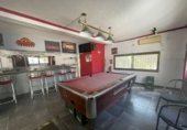 80m² bar pour vente à Campello, N-332 photo