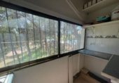 80m² bar pour vente à Campello, N-332 photo