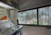 80m² bar pour vente à Campello, N-332 photo