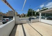80m² bar pour vente à Campello, N-332 photo