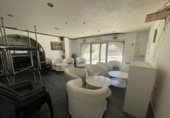 80m² bar pour vente à Campello, N-332 photo