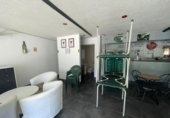 80m² bar pour vente à Campello, N-332 photo