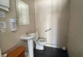 80m² bar pour vente à Campello, N-332 photo