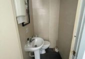 80m² bar pour vente à Campello, N-332 photo