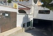 80m² bar pour vente à Campello, N-332 photo