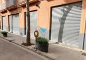 Local comercial en venta con 386m² en Manises, Camino de Paterna foto
