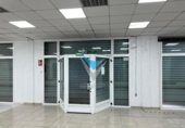 Local comercial en venta con 386m² en Manises, Camino de Paterna foto
