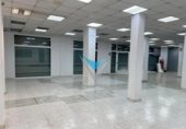 Local comercial en venta con 386m² en Manises, Camino de Paterna foto