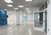 Local comercial en venta con 386m² en Manises, Camino de Paterna foto