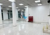 Local comercial en venta con 386m² en Manises, Camino de Paterna foto