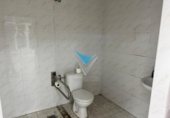 Local comercial en venta con 386m² en Manises, Camino de Paterna foto