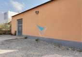 Local comercial en venta con 386m² en Manises, Camino de Paterna foto