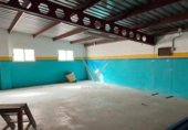 Local comercial en venta con 386m² en Manises, Camino de Paterna foto