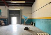 Local comercial en venta con 386m² en Manises, Camino de Paterna foto