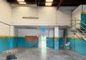 Local comercial en venta con 386m² en Manises, Camino de Paterna foto