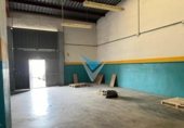 Local comercial en venta con 386m² en Manises, Camino de Paterna foto