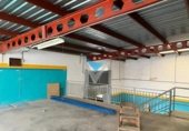 Local comercial en venta con 386m² en Manises, Camino de Paterna foto