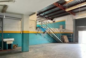 Foto 19