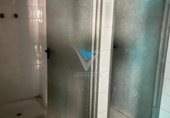 Local comercial en venta con 386m² en Manises, Camino de Paterna foto