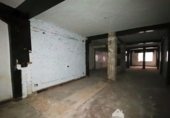181m² bureaux pour vente à Linares, calle joaquín ruano, 23700 photo