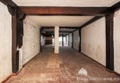 181m² bureaux pour vente à Linares, calle joaquín ruano, 23700 photo