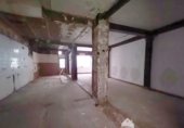 181m² bureaux pour vente à Linares, calle joaquín ruano, 23700 photo