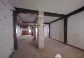 181m² bureaux pour vente à Linares, calle joaquín ruano, 23700 photo