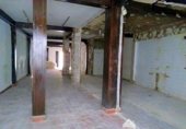 181m² bureaux pour vente à Linares, calle joaquín ruano, 23700 photo