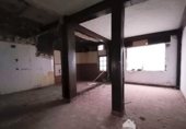 181m² bureaux pour vente à Linares, calle joaquín ruano, 23700 photo