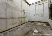 181m² bureaux pour vente à Linares, calle joaquín ruano, 23700 photo