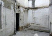 181m² bureaux pour vente à Linares, calle joaquín ruano, 23700 photo