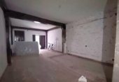 181m² bureaux pour vente à Linares, calle joaquín ruano, 23700 photo
